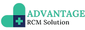 Advantage RCM Solution