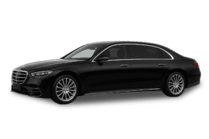 S-Class-LWB-Mercedes-1