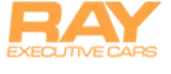 ray-logo